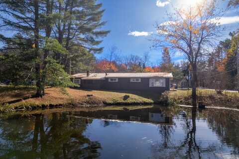 3 Teenies Tiny Road, Chittenden, VT 05737