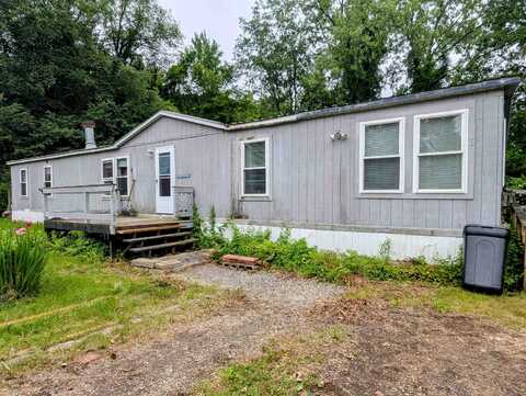 2 Great Meadows Park, Charlestown, NH 03603