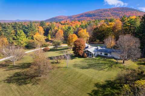 370 Hillside Road, Wallingford, VT 05773