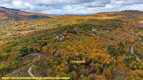 Meadow Road, Newbury, NH 03255