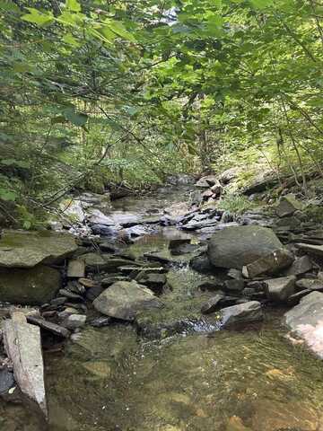 Lot 2 Claybrook Road, Averill, VT 05901