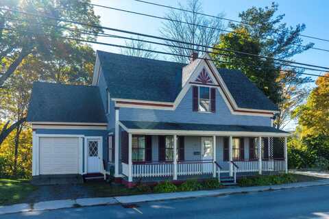 32 Old Terrace, Rockingham, VT 05101