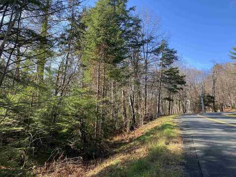 100 Chimney Hill Road, Wilmington, VT 05363