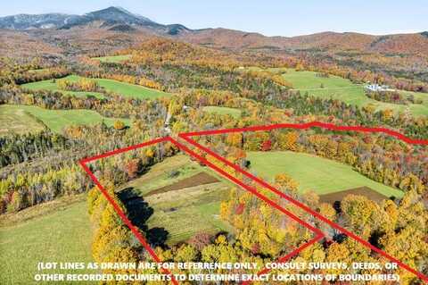 00 Mud City Loop, Morristown, VT 05661