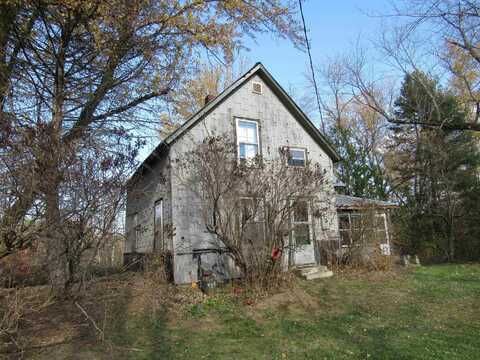 199 Geraldine Avenue, Troy, VT 05859