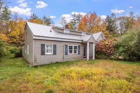 2049 Dover Road, Epsom, NH 03234