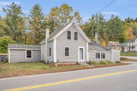 64 Island Street, Wilton, NH 03086