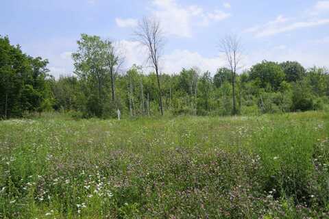 96 Ellsworth Drive, Swanton, VT 05488