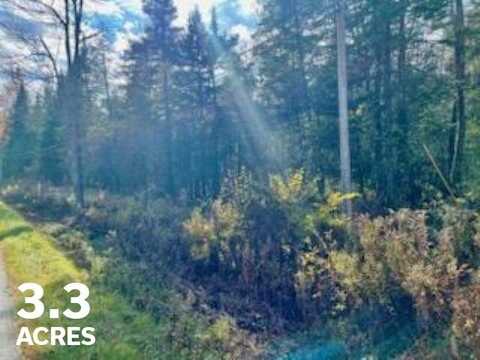 00 Peene Hill Road, Westmore, VT 05822