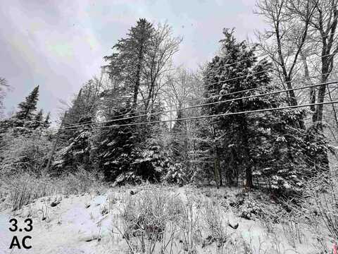 00 Peene Hill Road, Westmore, VT 05822