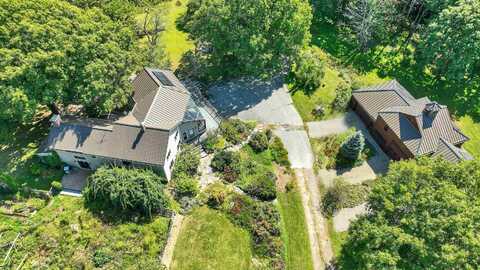 244 Poor Farm Road, New Ipswich, NH 03071