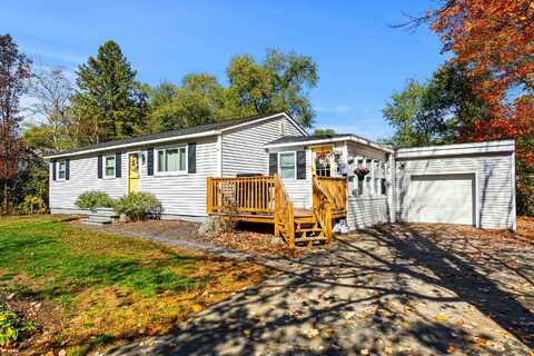 51 Hobart Street, Concord, NH 03303