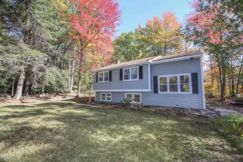 419 South Road, Sullivan, NH 03445