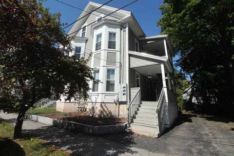 12 Monroe Street, Concord, NH 03301