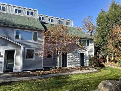 15 Moose Way, Waterville Valley, NH 03215