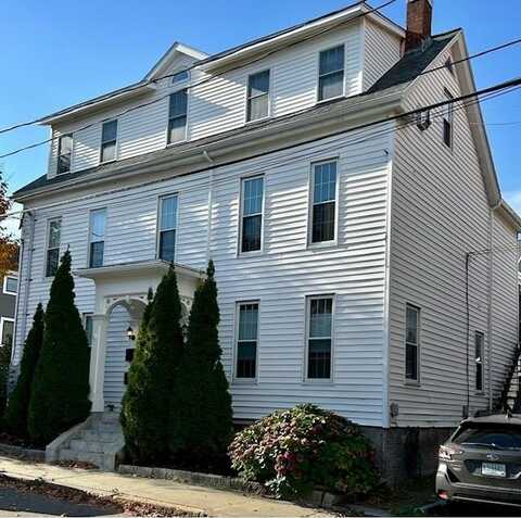 28 Langdon Street, Portsmouth, NH 03801