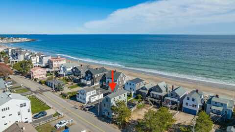 341 Ocean Avenue, Wells, ME 04090