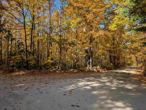 Lot 7-13 Mountain Road, Francestown, NH 03043