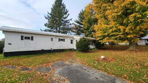 2477 US Route 5, Derby, VT 05829