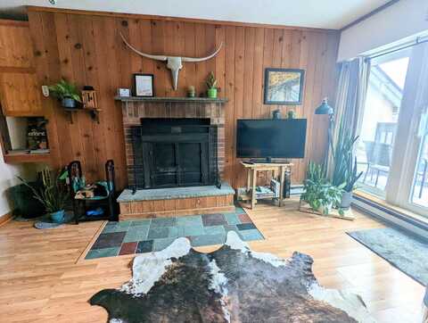 135 East Mountain Road, Killington, VT 05751
