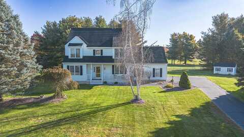 73 Naticook Avenue, Litchfield, NH 03052