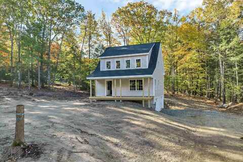 11 Knotty Knoll Circle, Farmington, NH 03261