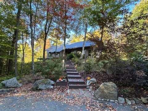 36 Pine Grove Road, Sunapee, NH 03782