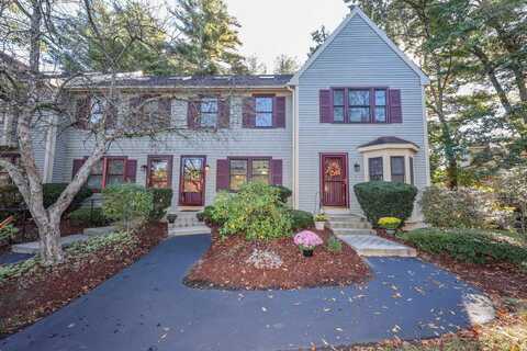 78 Bartemus Trail, Nashua, NH 03063