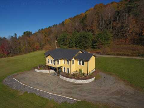 191 Dahlbergh Road, Saint Johnsbury, VT 05819