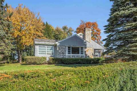 7 Sunset Avenue, Allenstown, NH 03275