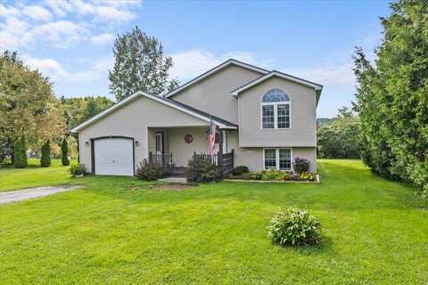 5 Glen Ridge Lane, Swanton, VT 05478