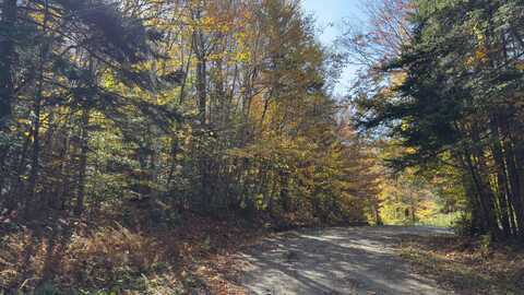 15 Running Sap Lane, Dover, VT 05356