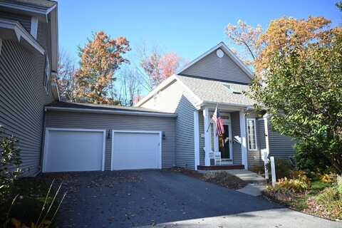 34 Crimson Glory Lane, Bedford, NH 03110