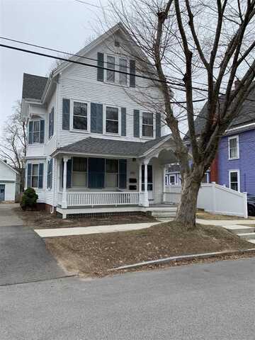 292 Wibird Street, Portsmouth, NH 03801