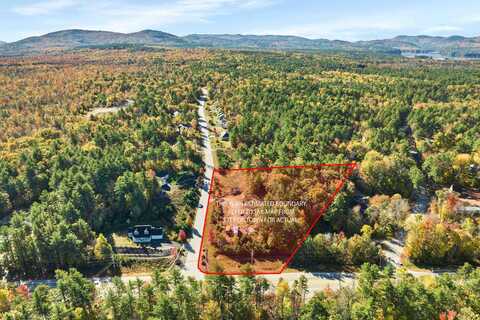 00028 Pemigewasset Drive, Conway, NH 03813