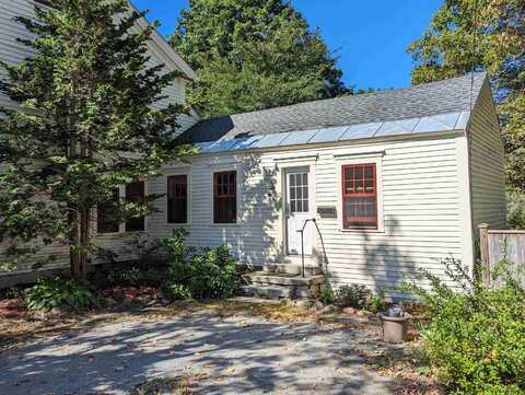 57 Union Street, Milford, NH 03055