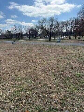 TBD Seminole, Afton, OK 74331