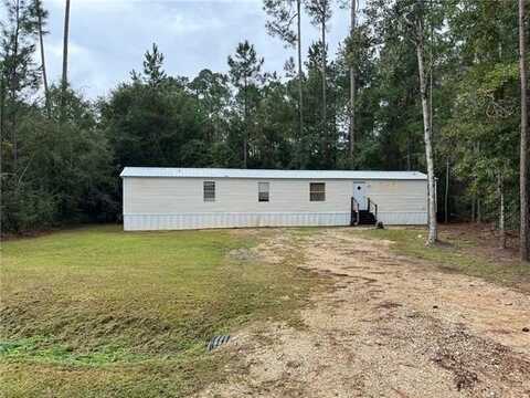 25300 BALL Street, Abita Springs, LA 70420