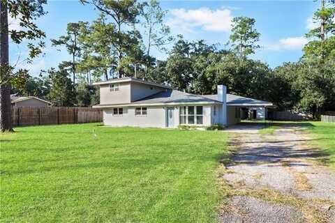 34075 STANLEY Street, Slidell, LA 70460