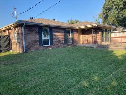 5316 AUGUST Avenue, Marrero, LA 70072