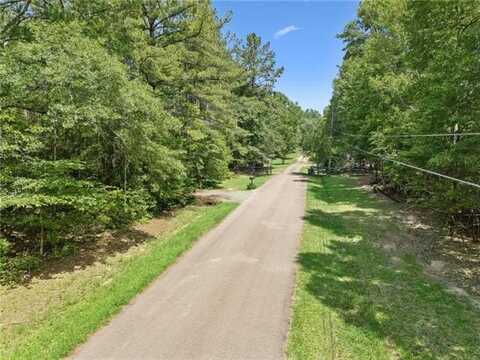 Parcel C DREAMLAND Court, Folsom, LA 70437