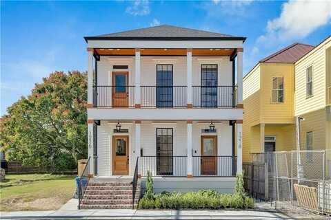 1216-1218 COLUMBUS Street, New Orleans, LA 70116