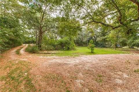 25341 STEPP Road, Robert, LA 70455