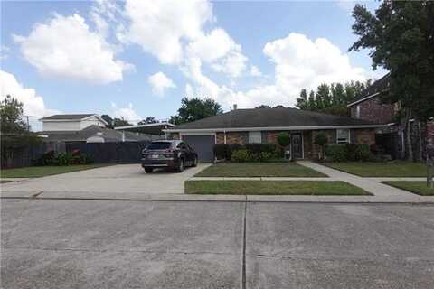 4513 MORALES Street, Metairie, LA 70006