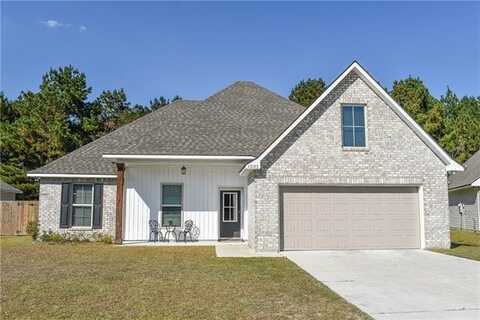 15155 BAHIA Court, Covington, LA 70435