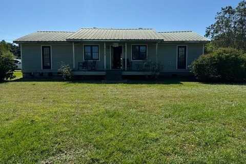 3328-A BAYOU Road, Saint Bernard, LA 70085