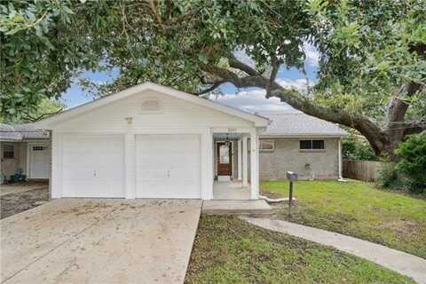 3217 43RD Street, Metairie, LA 70001