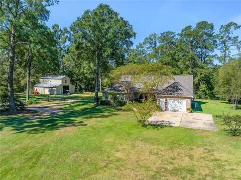 28209 HONEY BEAGLE Lane, Ponchatoula, LA 70454