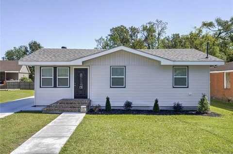 432 MAPLE Loop, La Place, LA 70068