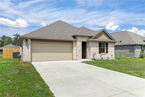 24335 DAWSON Court, Ponchatoula, LA 70454